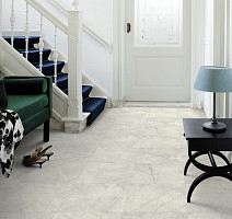 IVC Golf Venato T01 фото 2 | FLOORDEALER